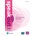 SPEAKOUT INTERMEDIATE PLUS 2ND EDITION W
