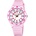 Calypso K5828/1