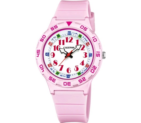Calypso K5828/1