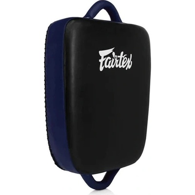Fairtex Suitcase Lite LKP1