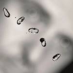 Peter Gabriel - Up (2 LP) (0884108004579)