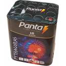 Kompakt 16 ran 28 mm Pythagoras