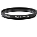 Polaroid UV MC 55 mm