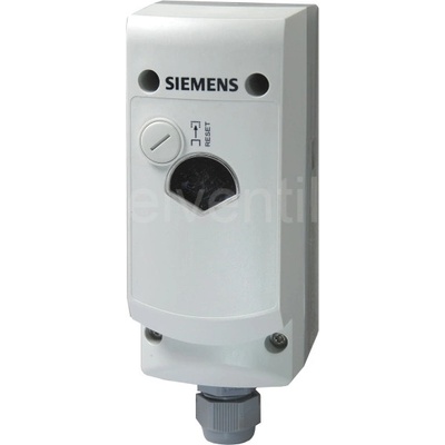 SIEMENS RAK-ST.1600MP
