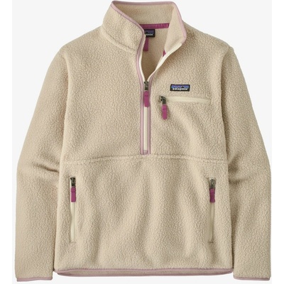 Patagonia Retro Pile Marsupial natural