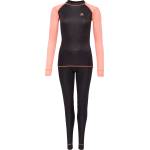 Klimatex DARLA XL - sportisimo - 46,92 лв