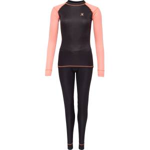 Klimatex DARLA XL - sportisimo - 46,92 лв