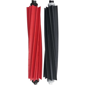 CareWave Roborock s8/S8+/S8 pro ultra hlavní kartáč 1 + 1 ks