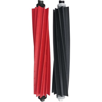 CareWave Roborock s8/S8+/S8 pro ultra hlavní kartáč 1 + 1 ks