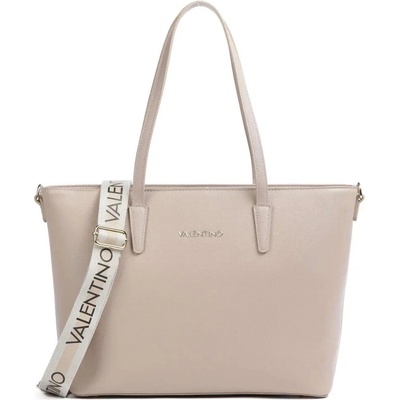 Valentino Bags Re shopper kabelka béžová – Hledejceny.cz