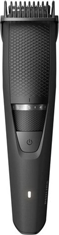 Philips BT3226/14