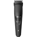 Philips BT3226/14