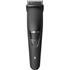 Philips BT3226/14
