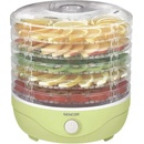 Image 1 of Sencor SFD 757GG