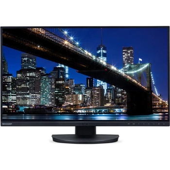 NEC EA272QB