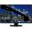 NEC EA272QB
