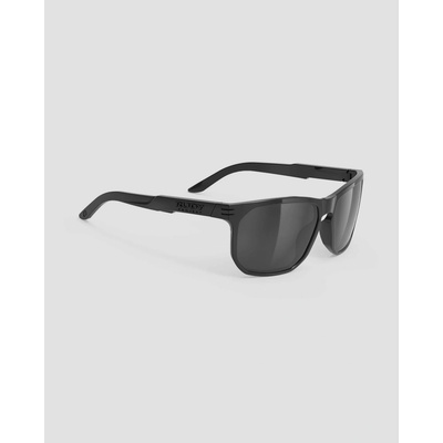 Rudy Project Soundrise SP131042-0000