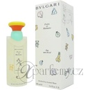Bvlgari Petits Et Mamans toaletní voda dámská 100 ml