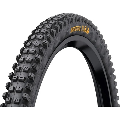 CONTINENTAL Argotal DH Soft průměr/šíře 29 x 2,4