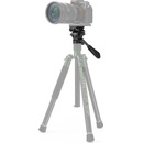 SmallRig CH10