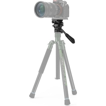 SmallRig CH10