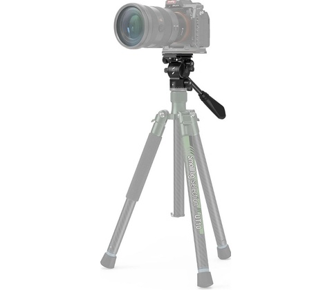 SmallRig CH10