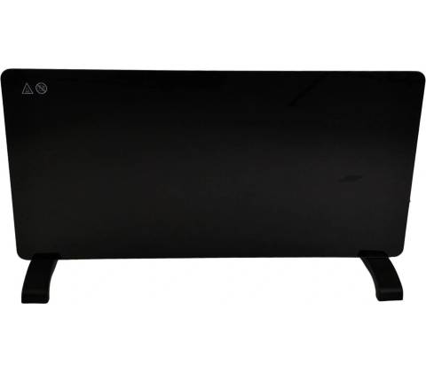 SILVERCREST SGH 2000 B3