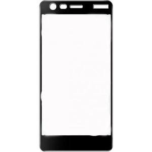 Nokia 2 Стъклен протектор