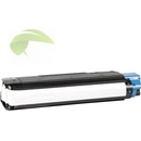 Oki 42127454 - renovované