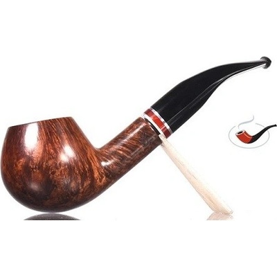 Sliwka Pipes No. 3