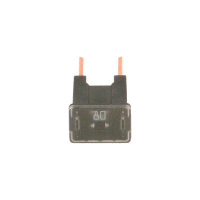 Poistka BOSCH 1 987 529 073