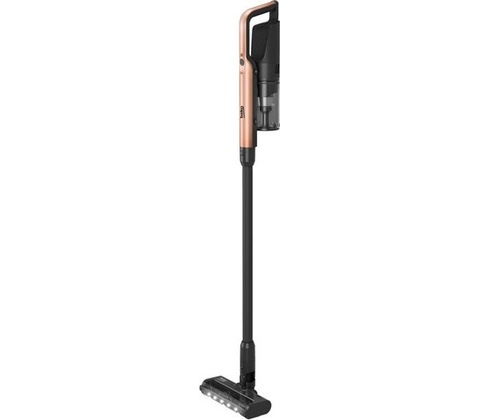 Beko VRT65421VC