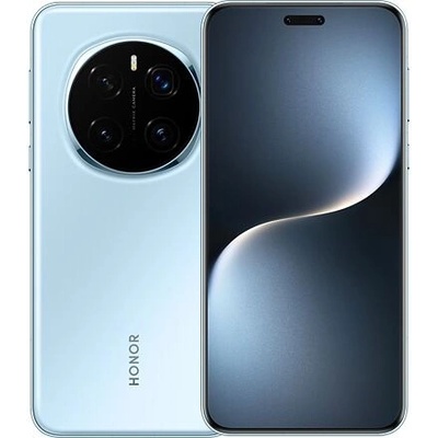 Honor Magic7 Pro 12GB/512GB Breeze Blue