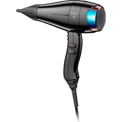 Valera ePower 2020eQ Crystal Black