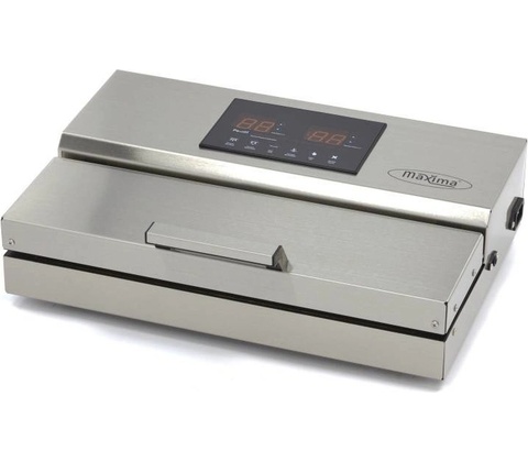 Maxima 09500200