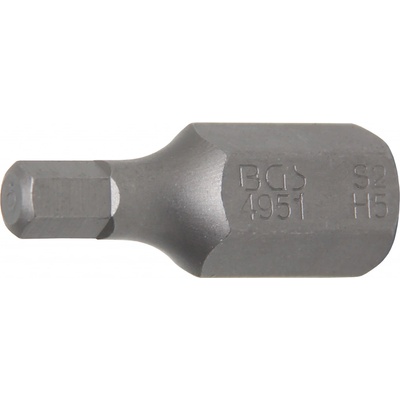 BGS Technic vnitřní 5 mm BGS 4951