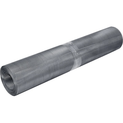 JaHan Tahokov nerez 0,42/10 m – Zboží Mobilmania