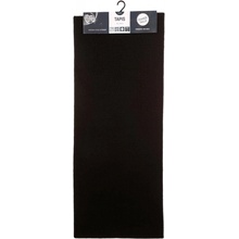 DekorStyle Five černý 50 x 120 cm