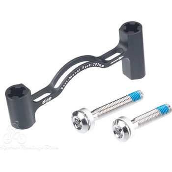 PowerMount BBB BBS-92