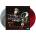 Mike Jones - Who Is Mike Jones? (Limited Edition Silver & Red Color-in-color Coloured) (2 LP) (0664425274714)