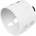 Stalco S-70758