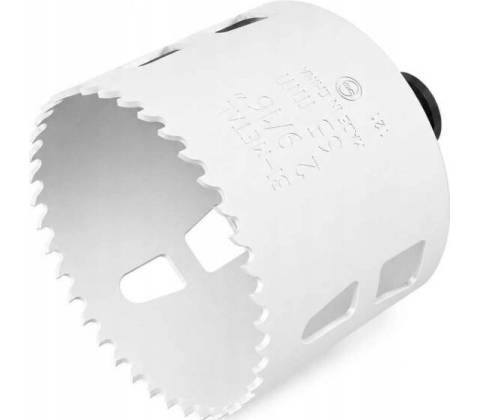 Stalco S-70758