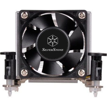 SilverStone Argon Series AR09-115XP SST-AR09-115XP