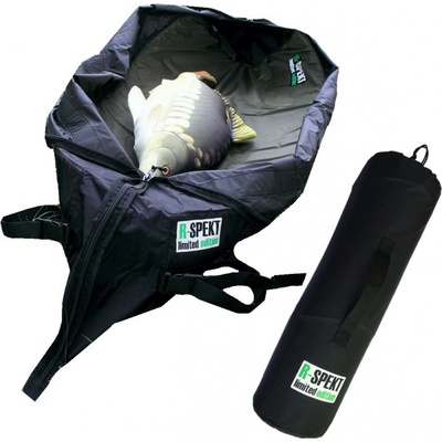 R-SPEKT Podložka pod ryby COMPACT MULTI MAT STANDARD