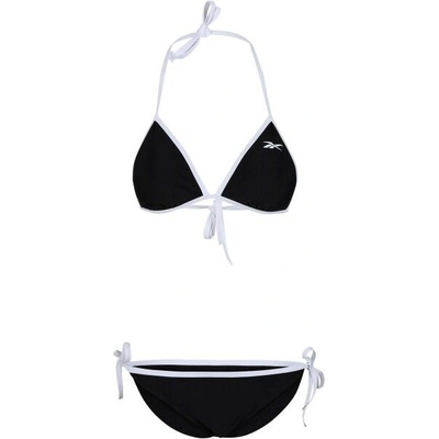 Reebok Allegra dámské bikini černá