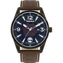 Timberland 16004JYU/03