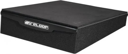 Reloop Pad 8 PRO