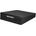 Reloop Pad 8 PRO