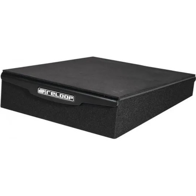 Reloop Pad 8 PRO