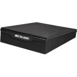 Reloop Pad 8 PRO